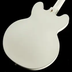 WEIGHT 3.97KG