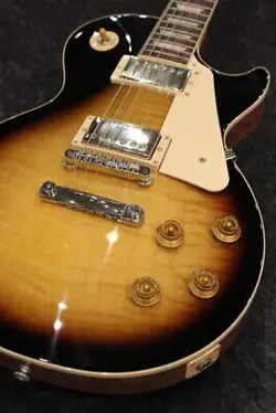 -TOBACCO BURST- 4.45KG