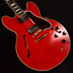 1959 ES