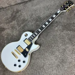 ALPINE WHITE OWARI