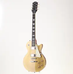 50S GT SAKAE
