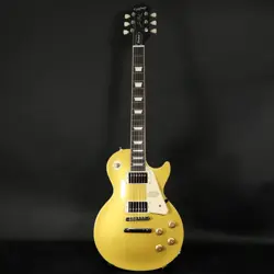 GOLD TOP STORE