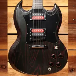 OHSC 92345
