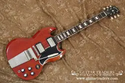 2013 1962