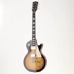 TOBACCO BURST 2022