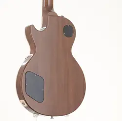 50S TOBACCO BURST