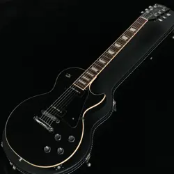 P-90 EBONY [4.31KG]
