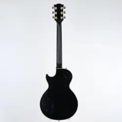 YAMANO LIMITED LES