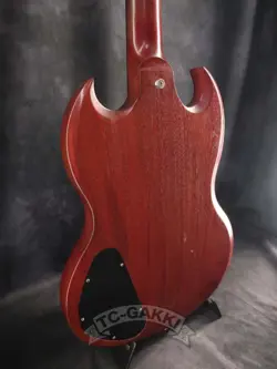 2005 SG
