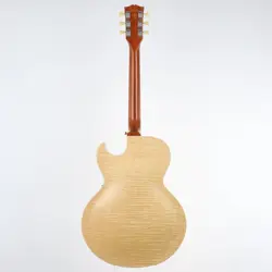 ANTIQUE NATURAL USED