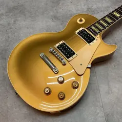 TOP 2000 USED