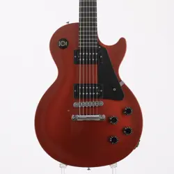 METALLIC 2002 USED