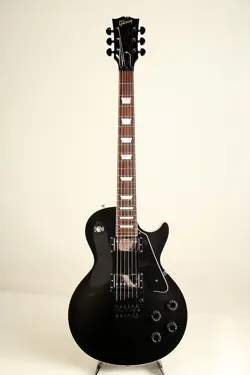 AXCESS STANDARD