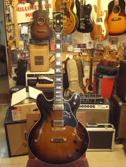 ES-347 1979 USED