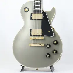VINTAGE NEW ELECTRIC