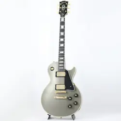 CUSTOM REISSUE VINTAGE