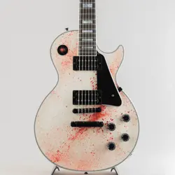CUSTOM SHOP MOD