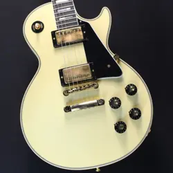 AGED CLASSIC NEW