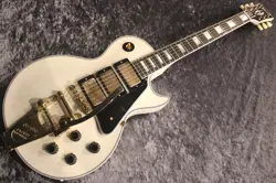 CUSTOM REISSUE 3-PICKUP