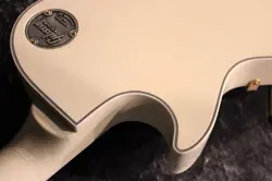 REISSUE 3-PICKUP