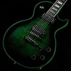 AXCESS CUSTOM NEW