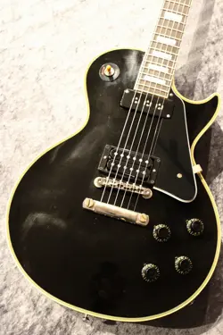 GIBSON CUSTOM SHOP MURPHY LAB 1954 LES PAUL CUSTOM REISSU NEW ELECTRIC GUITAR