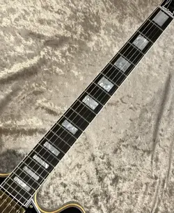 LAB 1959 ES-355