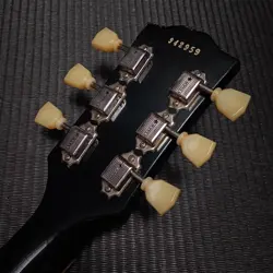 PICKED