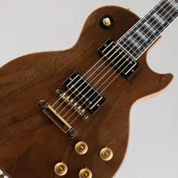 CUT KOA