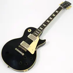 GIBSON CUSTOM SHOP PSL MURPHY LAB 1958 LES PAUL STANDARD NEW ELECTRIC GUITAR