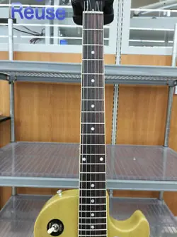 GIBSON / LESPAUL SPECIAL
