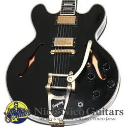 2005 ES-355
