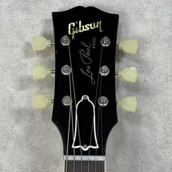 LES PAUL ALL