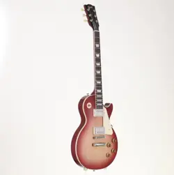 STANDARD 50S 2021