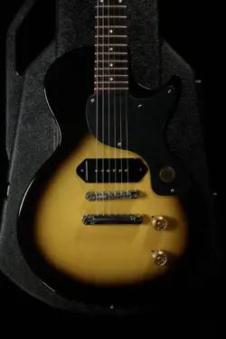 GIBSON 1986
