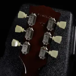 1986 LES PAUL