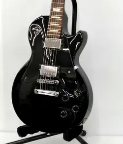 GIBSON USA / LESPAUL STUDIO