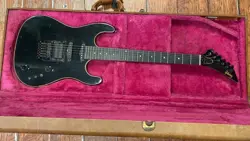 U2 SUPERSTRAT