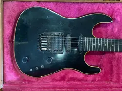 GIBSON U2