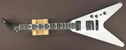 GIBSON / DAVE MUSTAINE FLYING V