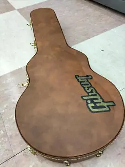 GIBSON / LES PAUL STANDARD