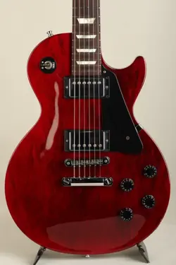 2009 ELECTRIC