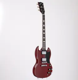 CHERRY MADE