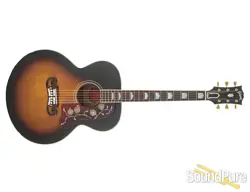 REISSUE ACOUSTIC