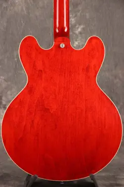 3.60KG