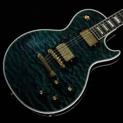 GIBSON M2M