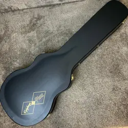 NEW EPIPHONE EPIPHONE