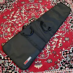 EXPLORER USED USED