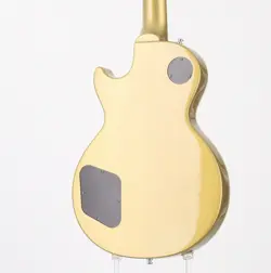 USED  EPIPHONE   BY GIBSON CUSTOM TAK 1955 LES PAUL ANTIQUE GOLD