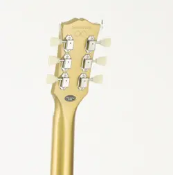 USED EPIPHONE BY
